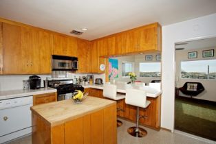 Single Family Residence, 431 Ocean blvd, Coronado, CA 92118 - 17