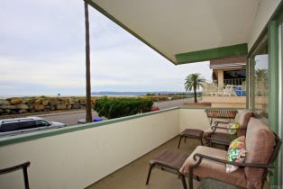 Single Family Residence, 431 Ocean blvd, Coronado, CA 92118 - 2