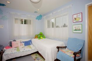 Single Family Residence, 431 Ocean blvd, Coronado, CA 92118 - 22