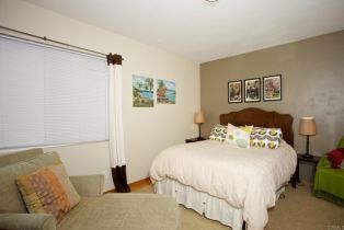 Single Family Residence, 431 Ocean blvd, Coronado, CA 92118 - 24