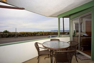 Single Family Residence, 431 Ocean blvd, Coronado, CA 92118 - 3