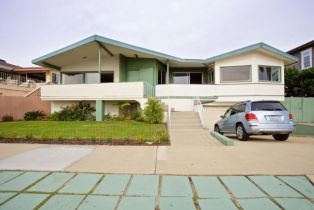 Single Family Residence, 431 Ocean blvd, Coronado, CA 92118 - 5