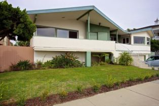 Single Family Residence, 431 Ocean blvd, Coronado, CA 92118 - 6