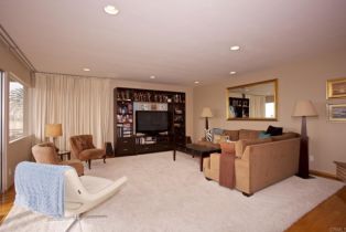 Single Family Residence, 431 Ocean blvd, Coronado, CA 92118 - 7