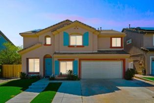 Single Family Residence, 41214 Robards WAY, Murrieta, CA  Murrieta, CA 92562
