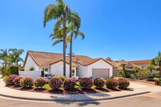 Single Family Residence, 1621 Landquist DR, CA  , CA 92024