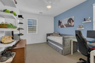 Single Family Residence, 4241 Horvath st, Corona, CA 92883 - 20