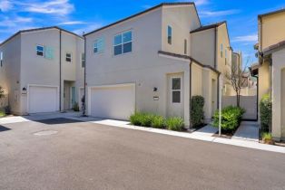 Single Family Residence, 4241 Horvath st, Corona, CA 92883 - 26
