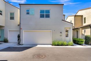Single Family Residence, 4241 Horvath st, Corona, CA 92883 - 27