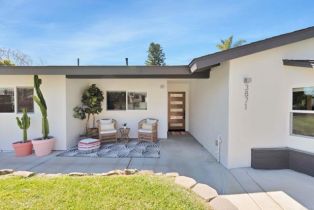 Single Family Residence, 3871 Margaret WAY, Carlsbad, CA  Carlsbad, CA 92008