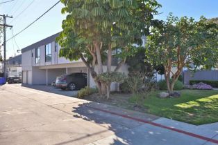 Condominium, 901 Olive, Coronado, CA 92118 - 4
