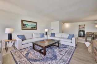 Residential Lease, 200 Orange, Coronado, CA  Coronado, CA 92118