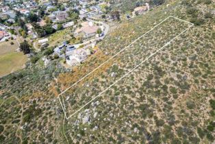 Land, 0 North of Poway Road Lot 12, Poway, CA  Poway, CA 92064