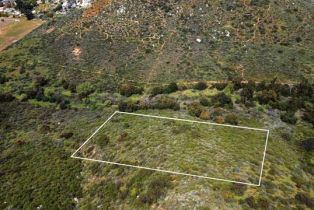 Land, 0 North of Poway Road Lot 26, Poway, CA  Poway, CA 92064