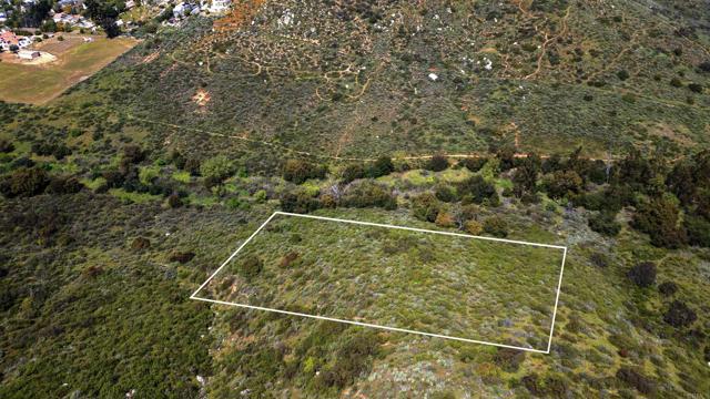 , 0 North of Poway Road Lot 26, Poway, CA 92064 - 1