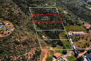 , 0 Carlson Ct Lot 06, Poway, CA 92064 - 3