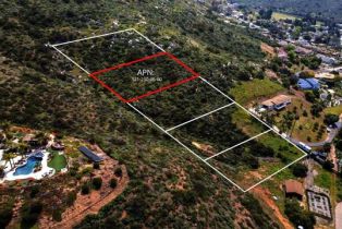Land, 0 Carlson Ct Lot 06, Poway, CA  Poway, CA 92064