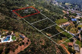 Land, 0 Carlson Ct Lot 07, Poway, CA  Poway, CA 92064