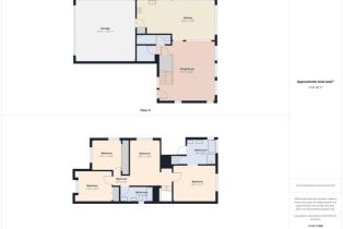 Single Family Residence, 32874 Naples ct, Temecula, CA 92592 - 2