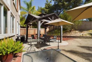 Single Family Residence, 32874 Naples ct, Temecula, CA 92592 - 22