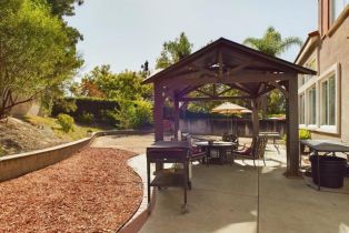 Single Family Residence, 32874 Naples ct, Temecula, CA 92592 - 26