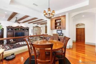 Single Family Residence, 555 Ocean, Coronado, CA 92118 - 3