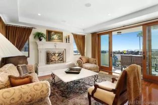 Residential Lease, 555 Ocean, Coronado, CA  Coronado, CA 92118