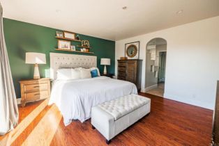 Single Family Residence, 6326 Lake Athabaska Place, San Carlos, CA 92119 - 33