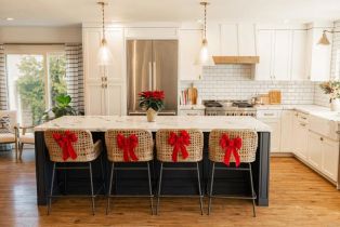 Single Family Residence, 6326 Lake Athabaska  Place, CA  , CA 92119