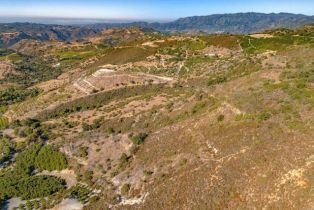 , 26 El Calamar, Temecula, CA 92590 - 28