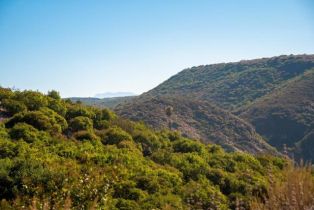 , 26 El Calamar, Temecula, CA 92590 - 34