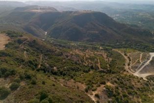 , 26 El Calamar, Temecula, CA 92590 - 46