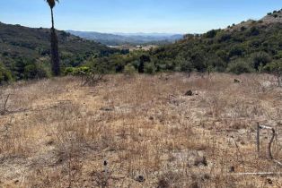 , 26 El Calamar, Temecula, CA 92590 - 5