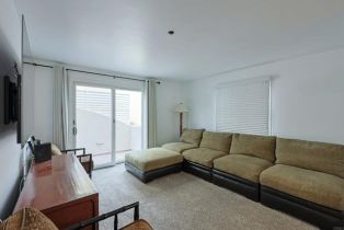 Single Family Residence, 936 10 st, Coronado, CA 92118 - 10