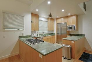 Single Family Residence, 936 10 st, Coronado, CA 92118 - 12