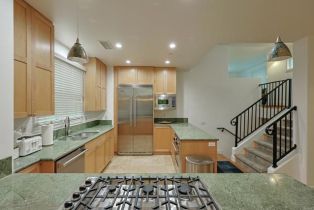 Single Family Residence, 936 10 st, Coronado, CA 92118 - 14