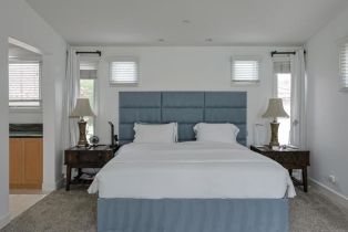 Single Family Residence, 936 10 st, Coronado, CA 92118 - 18