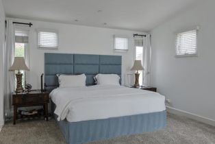 Single Family Residence, 936 10 st, Coronado, CA 92118 - 19