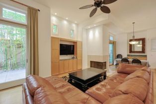 Single Family Residence, 936 10 st, Coronado, CA 92118 - 2