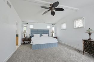 Single Family Residence, 936 10 st, Coronado, CA 92118 - 20