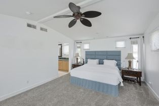 Single Family Residence, 936 10 st, Coronado, CA 92118 - 21