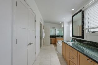 Single Family Residence, 936 10 st, Coronado, CA 92118 - 23