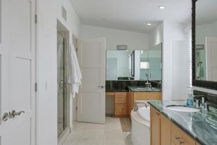 Single Family Residence, 936 10 st, Coronado, CA 92118 - 24