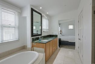 Single Family Residence, 936 10 st, Coronado, CA 92118 - 25