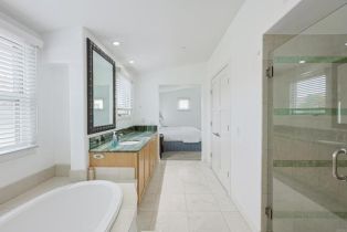 Single Family Residence, 936 10 st, Coronado, CA 92118 - 26