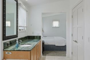 Single Family Residence, 936 10 st, Coronado, CA 92118 - 27