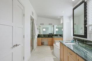 Single Family Residence, 936 10 st, Coronado, CA 92118 - 28