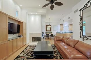 Single Family Residence, 936 10 st, Coronado, CA 92118 - 3