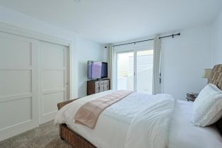 Single Family Residence, 936 10 st, Coronado, CA 92118 - 32