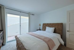 Single Family Residence, 936 10 st, Coronado, CA 92118 - 33